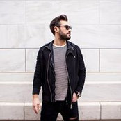 Dogus Cabakcor's photo