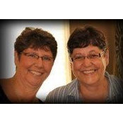 Jean Melanson's photo