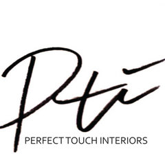 Perfect Touch Interiors