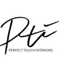 Perfect Touch Interiors's profile photo