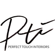 Perfect Touch Interiors's photo