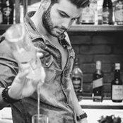 Manos Lazarou's photo