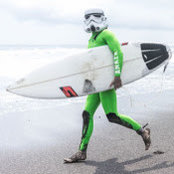 Dima Zabula's photo