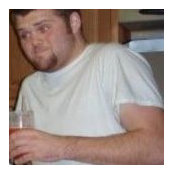 Josh Reed's photo