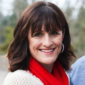 Christy Goodell's photo