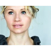 Katie Richardson's photo