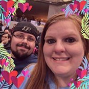 Allyssa Bryant's photo