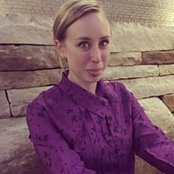 Jillian Traskos's photo