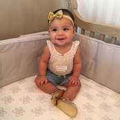 Alma Mendozas foto