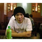 Owen Chans foto