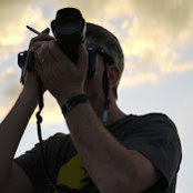Timon Prattさんの写真