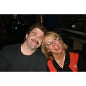 Becky Preston's photo