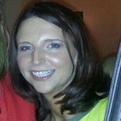 Ciara Leonard's photo