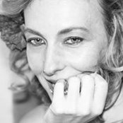 Constance Witman's photo