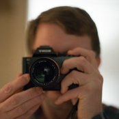 Foto von Jason Schlachet
