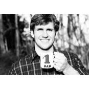 Josh Goodman's photo