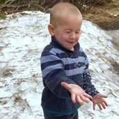 Melanie Speights's photo