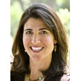 Kirsten Nease Designs's profile photo