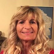 Dianna Francis's photo