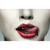 Christine O'Connor's photo