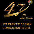 Lex Parker Interior Design Consultants Ltd.'s profile photo