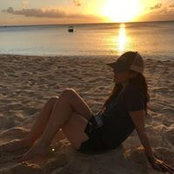 Jessica Ruf's photo