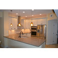 Dan Rodgers Custom Interiors's profile photo