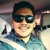 Foto von Eder Favacho