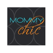 mommychicblog's photo