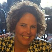 Melissa Lamont's photo