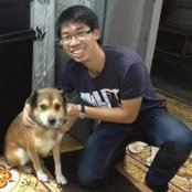 Chan Uy Uyさんの写真
