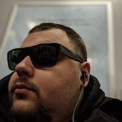 Boris Litvinov's photo
