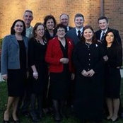 Alexia Greiner's photo