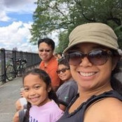 Janice Ascano's photo