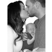 Julianne Lasher's photo