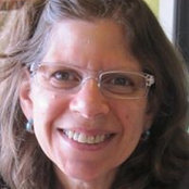 Alyse Weitz Alpers foto