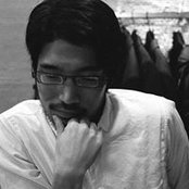 Manabu Suzuki's photo
