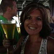 Amy Dubeさんの写真