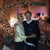 John Hornacek's photo