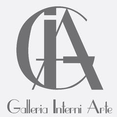 Galleria Interni Arte