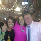 Tracey Welsh's photo