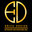 ERICA DESIGN INTERIOR DECORATING INC.