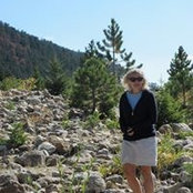 Deb Runge's photo