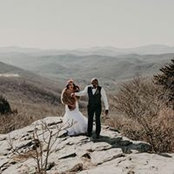 Savannah Smith's photo
