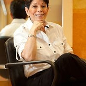 Cathy D'Ambra's photo