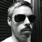Andy Falwells foto