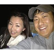 Steven Mooah's photo