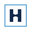 The Heinz Group