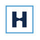 The Heinz Group