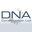 DNA Construction Ltd